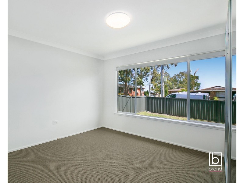51 Skyline Street, Gorokan NSW 2263