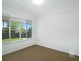 51 Skyline Street, Gorokan NSW 2263