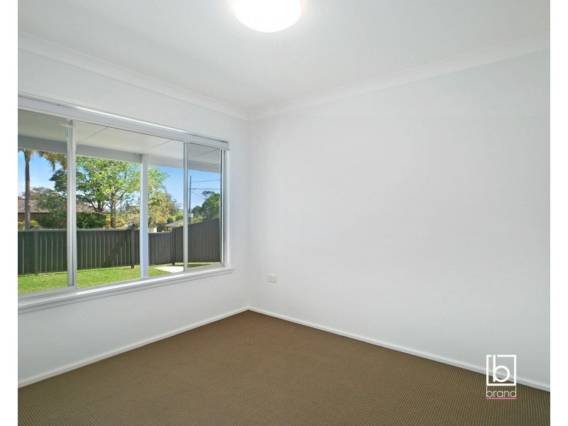 51 Skyline Street, Gorokan NSW 2263