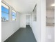 51 Skyline Street, Gorokan NSW 2263