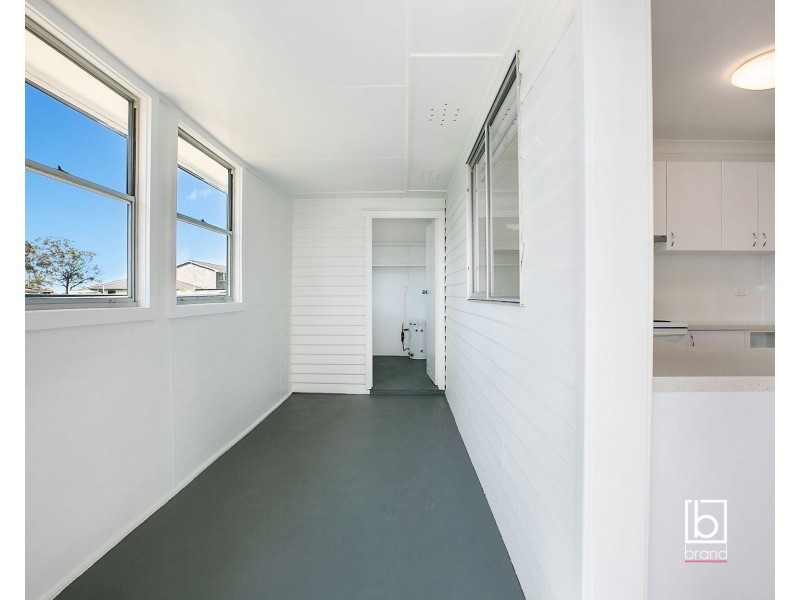 51 Skyline Street, Gorokan NSW 2263