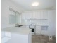 51 Skyline Street, Gorokan NSW 2263