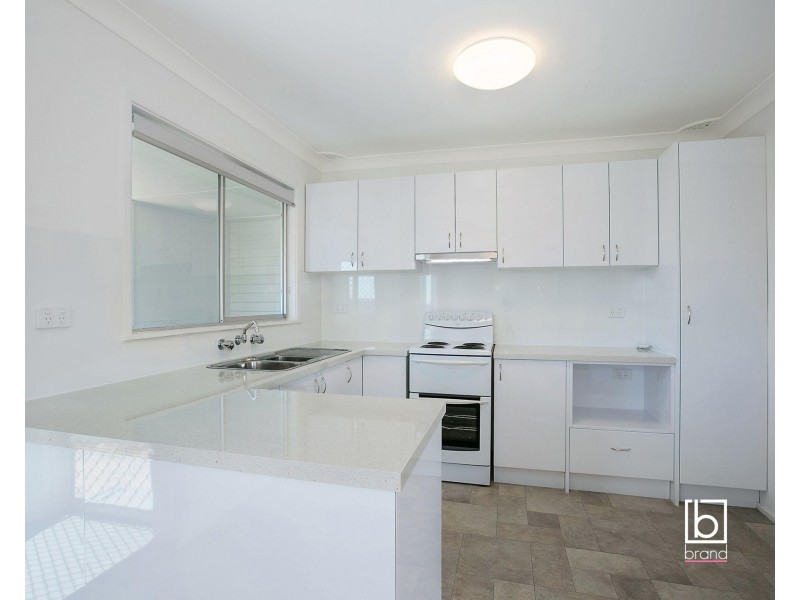 51 Skyline Street, Gorokan NSW 2263