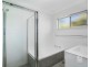 51 Skyline Street, Gorokan NSW 2263