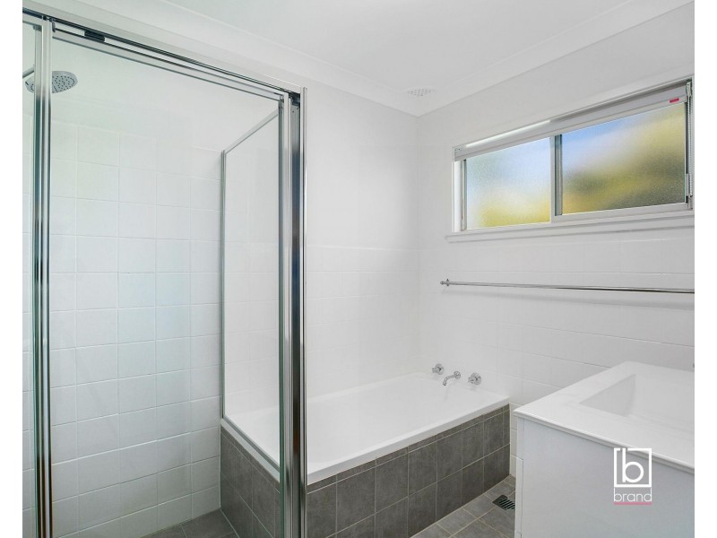 51 Skyline Street, Gorokan NSW 2263