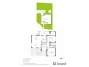 51 Skyline Street, Gorokan NSW 2263 Floorplan
