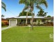 14 Regent Street, Buff Point NSW 2262