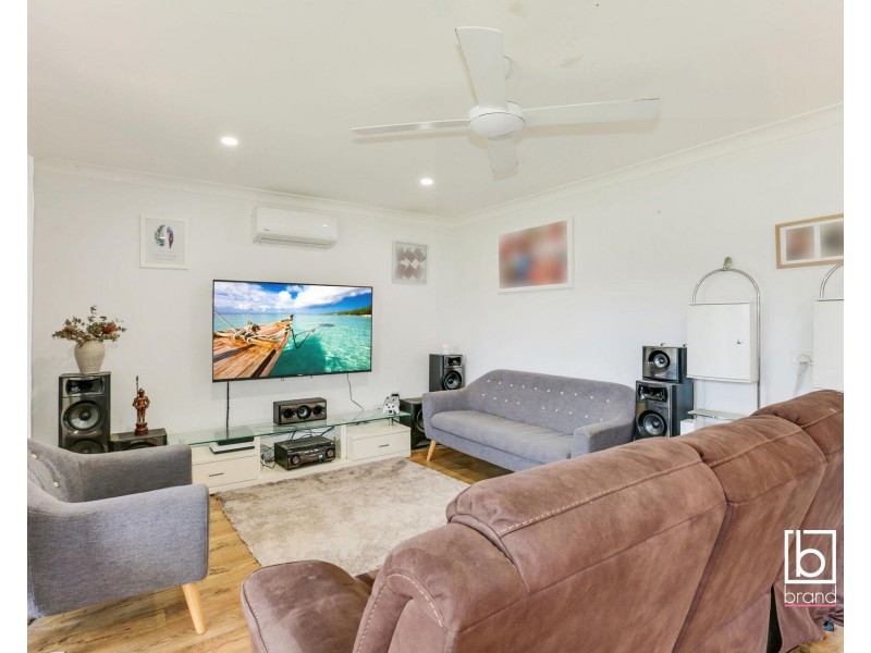 14 Regent Street, Buff Point NSW 2262