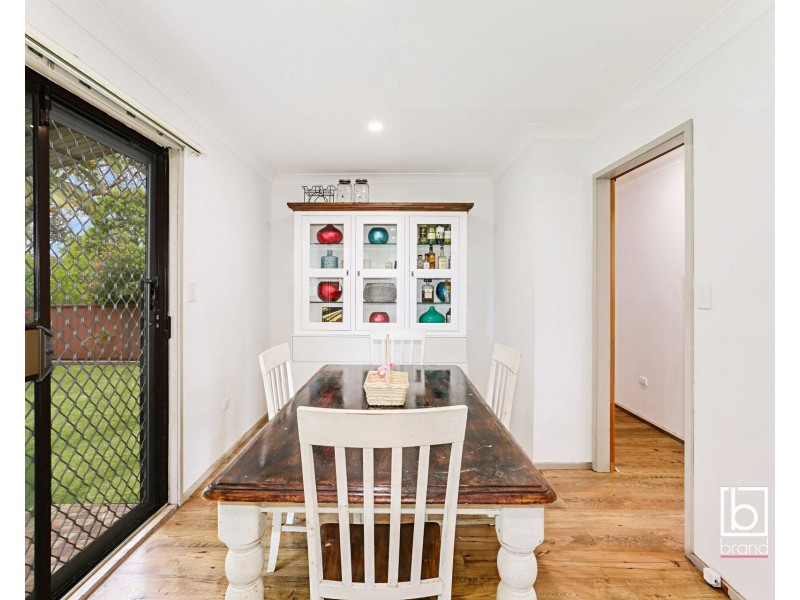 14 Regent Street, Buff Point NSW 2262