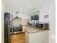 14 Regent Street, Buff Point NSW 2262