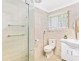 14 Regent Street, Buff Point NSW 2262