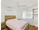 14 Regent Street, Buff Point NSW 2262