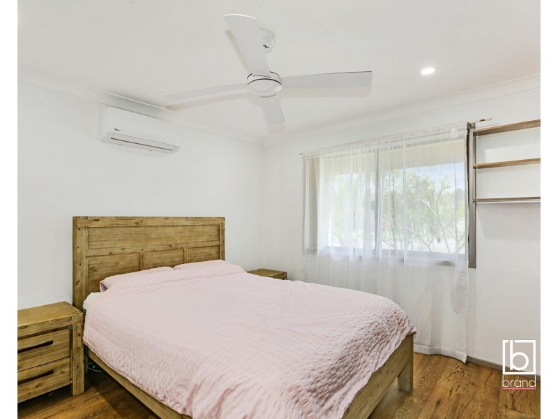 14 Regent Street, Buff Point NSW 2262