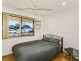 14 Regent Street, Buff Point NSW 2262