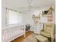 14 Regent Street, Buff Point NSW 2262