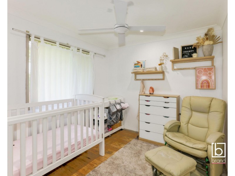 14 Regent Street, Buff Point NSW 2262