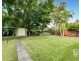 14 Regent Street, Buff Point NSW 2262