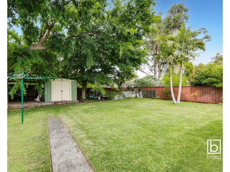 14 Regent Street, Buff Point NSW 2262