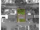 14 Regent Street, Buff Point NSW 2262