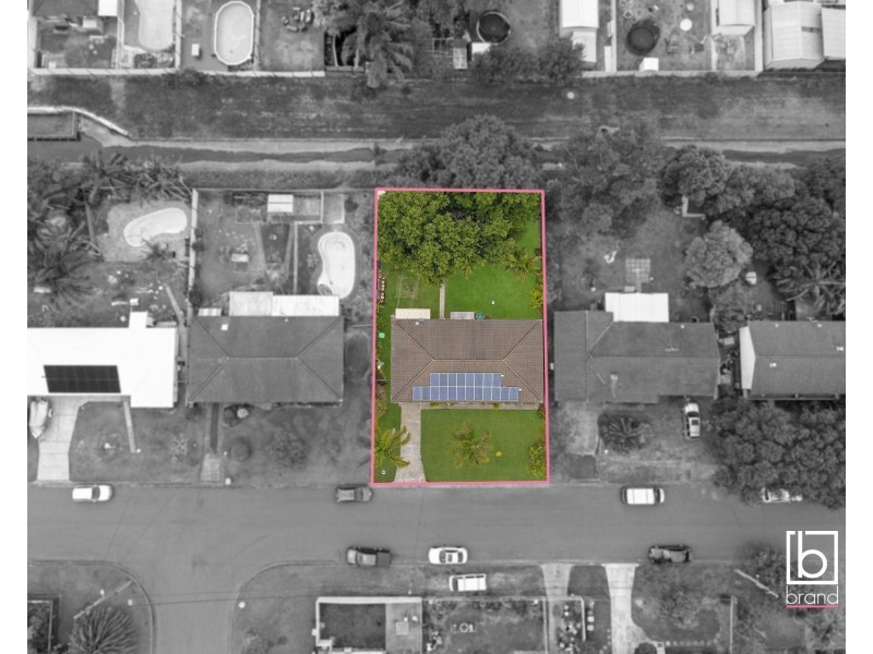 14 Regent Street, Buff Point NSW 2262