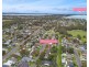 14 Regent Street, Buff Point NSW 2262