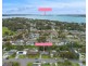 14 Regent Street, Buff Point NSW 2262