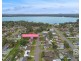 14 Regent Street, Buff Point NSW 2262