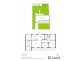 14 Regent Street, Buff Point NSW 2262 Floorplan