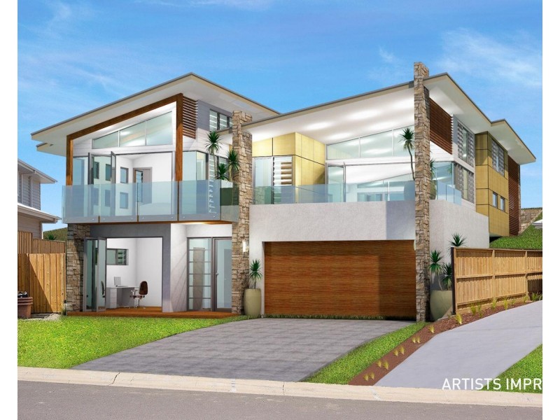 28 Rockpool Road, Catherine Hill Bay NSW 2281