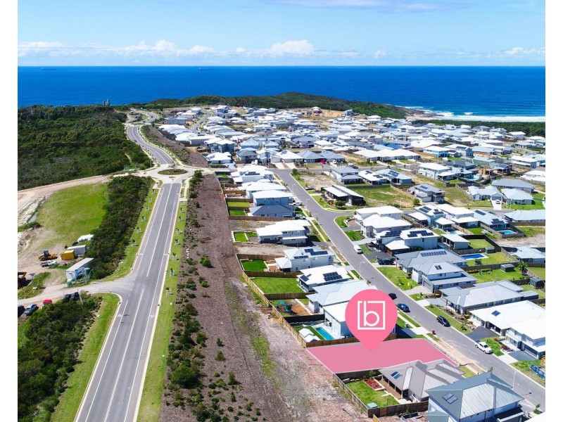 28 Rockpool Road, Catherine Hill Bay NSW 2281