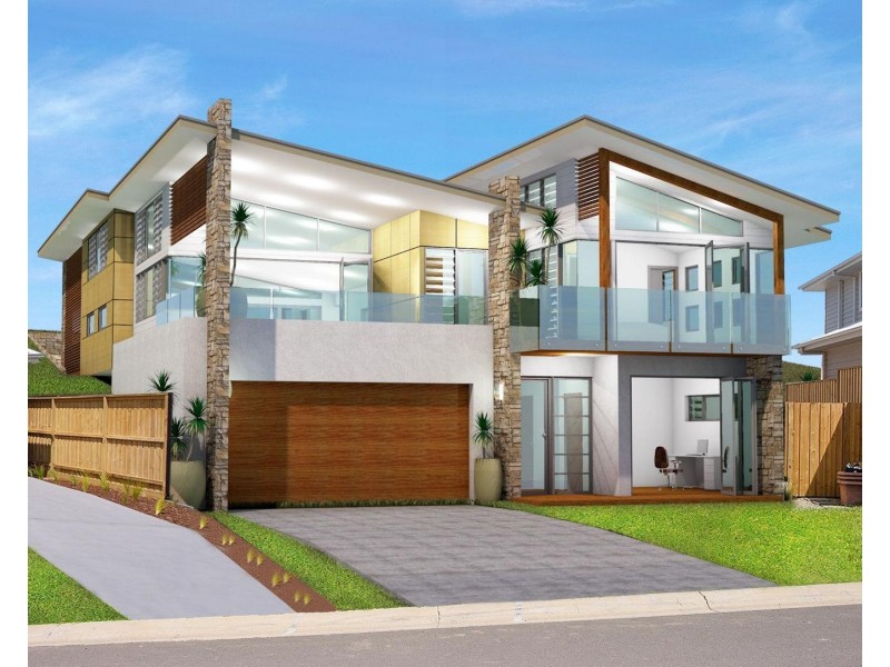 28 Rockpool Road, Catherine Hill Bay NSW 2281