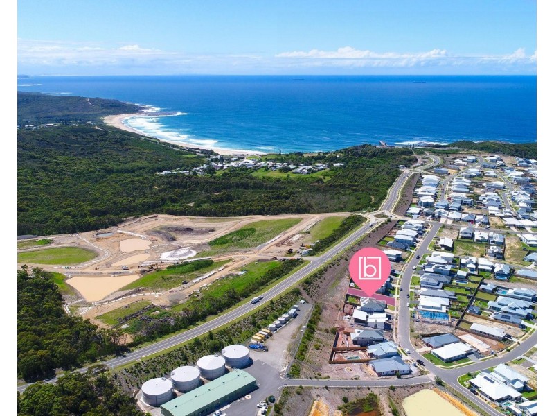 28 Rockpool Road, Catherine Hill Bay NSW 2281