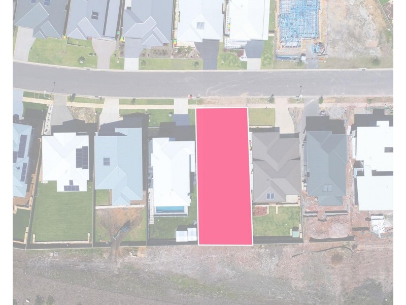 28 Rockpool Road, Catherine Hill Bay NSW 2281