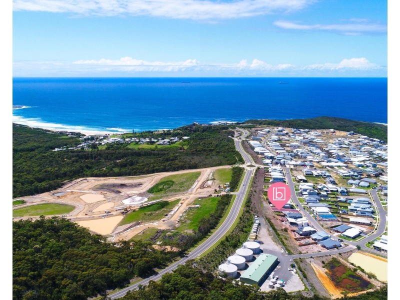 28 Rockpool Road, Catherine Hill Bay NSW 2281