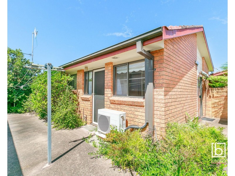 5/6-8 Crown Street, Toukley NSW 2263