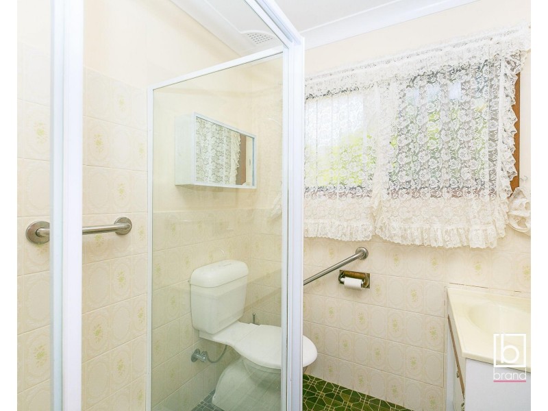 5/6-8 Crown Street, Toukley NSW 2263