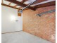 5/6-8 Crown Street, Toukley NSW 2263