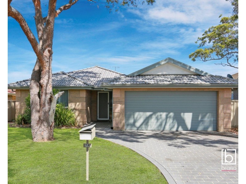 79 Highview Avenue, San Remo NSW 2262