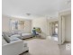 79 Highview Avenue, San Remo NSW 2262