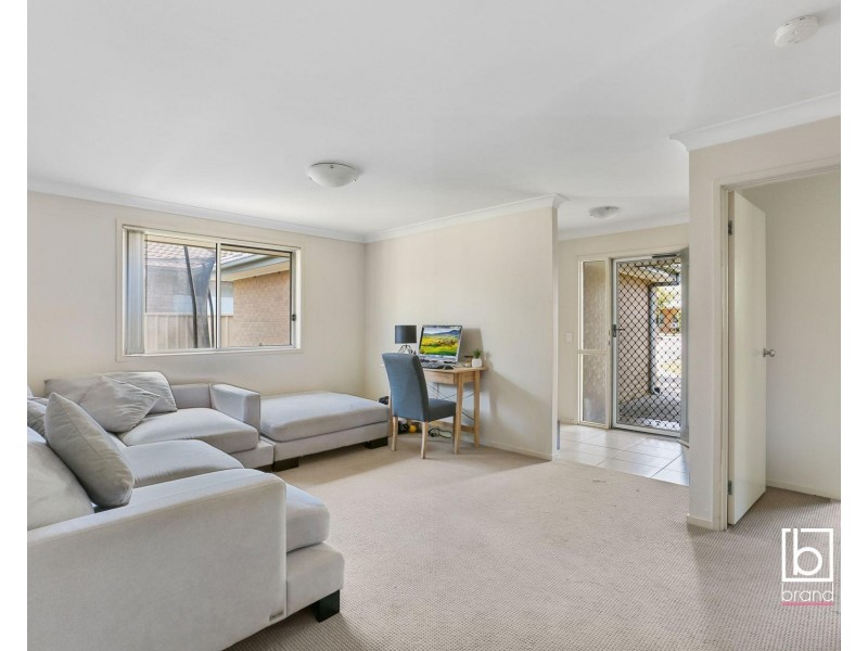 79 Highview Avenue, San Remo NSW 2262