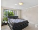 79 Highview Avenue, San Remo NSW 2262