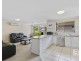 79 Highview Avenue, San Remo NSW 2262