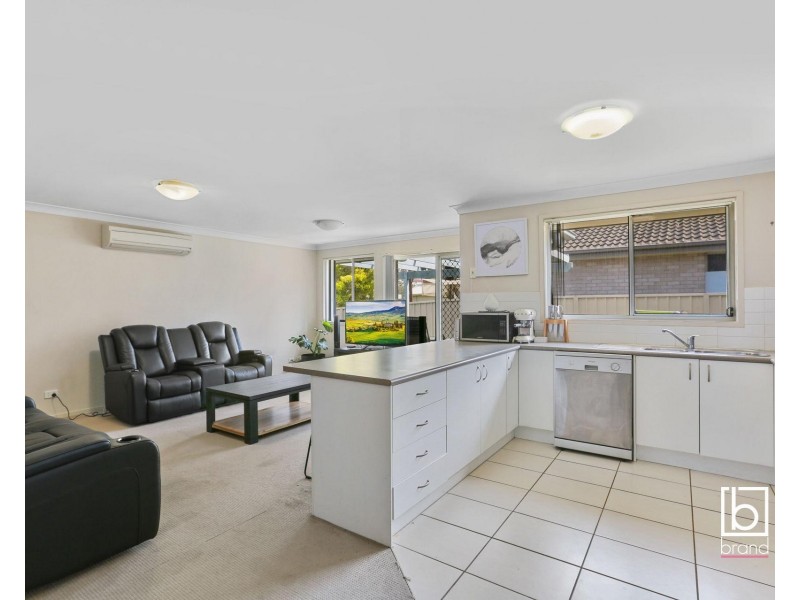 79 Highview Avenue, San Remo NSW 2262