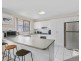 79 Highview Avenue, San Remo NSW 2262