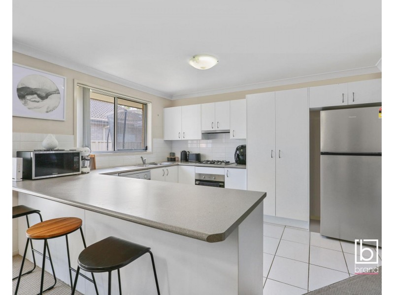 79 Highview Avenue, San Remo NSW 2262