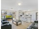 79 Highview Avenue, San Remo NSW 2262