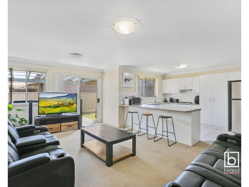 79 Highview Avenue, San Remo NSW 2262