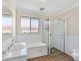 79 Highview Avenue, San Remo NSW 2262