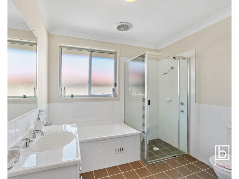 79 Highview Avenue, San Remo NSW 2262