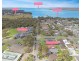 79 Highview Avenue, San Remo NSW 2262